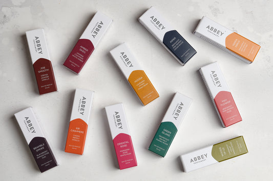 Black Friday Offer 2024