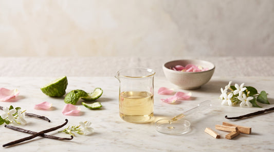 A Little More Joy, One Spritz at a Time.