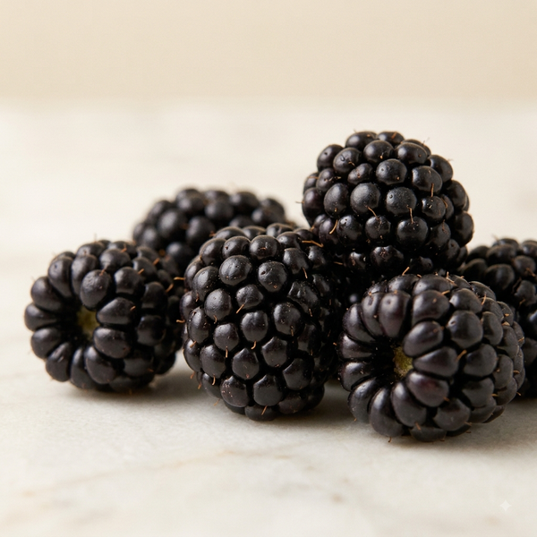 Blackberry
