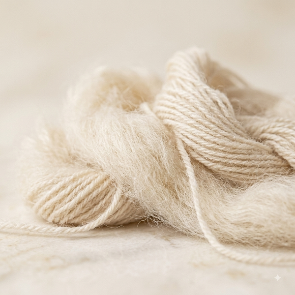 Cashmere