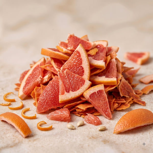 Grapefruit