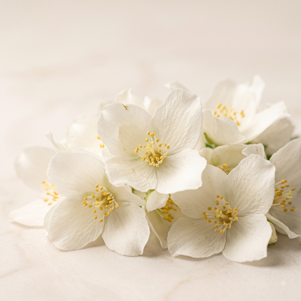 Jasmine