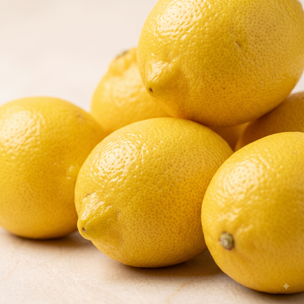 Lemon