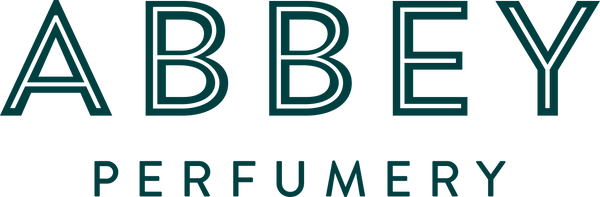 Abbey Perfumery
