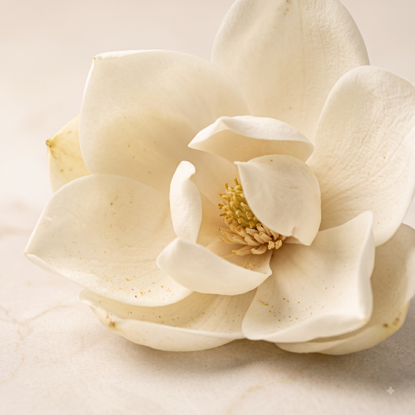 Magnolia