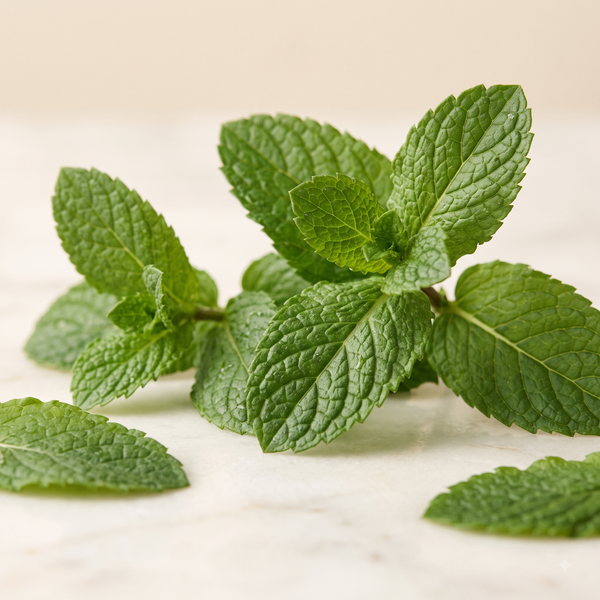 Mint
