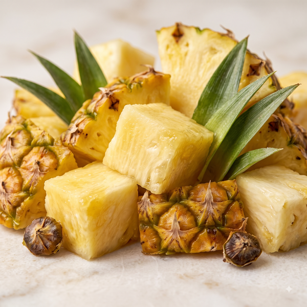 Pineapple