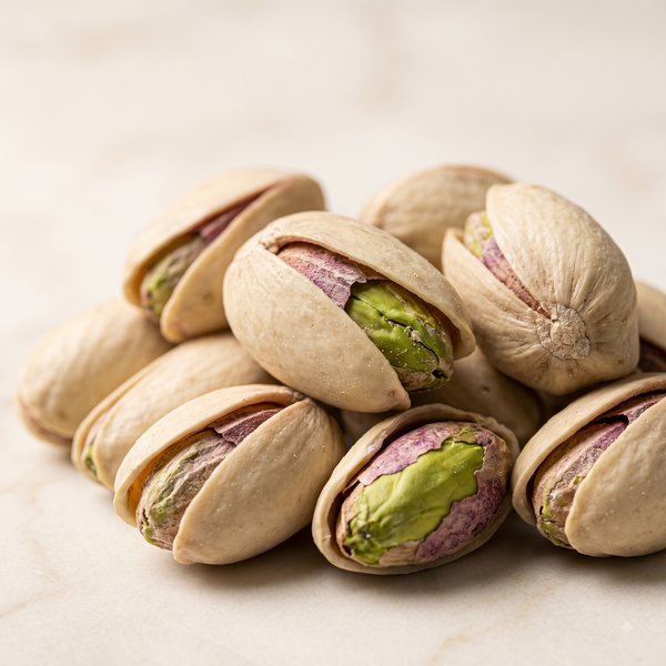 Pistachio