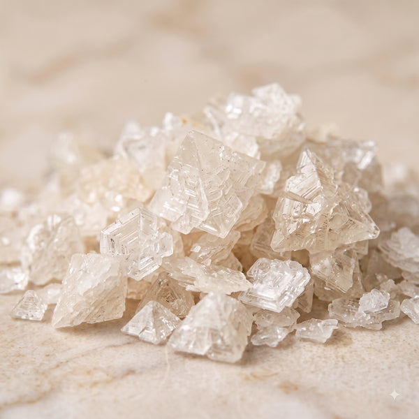 Sea Salt