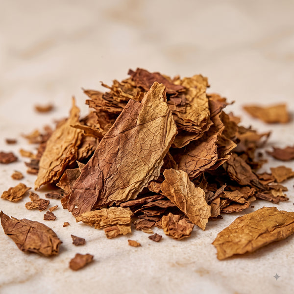 Tobacco