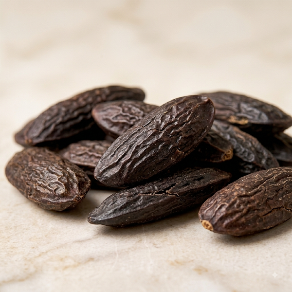 Tonka Bean