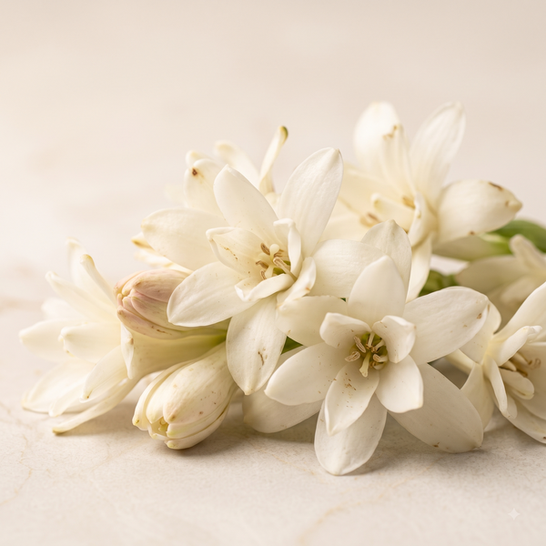 Tuberose