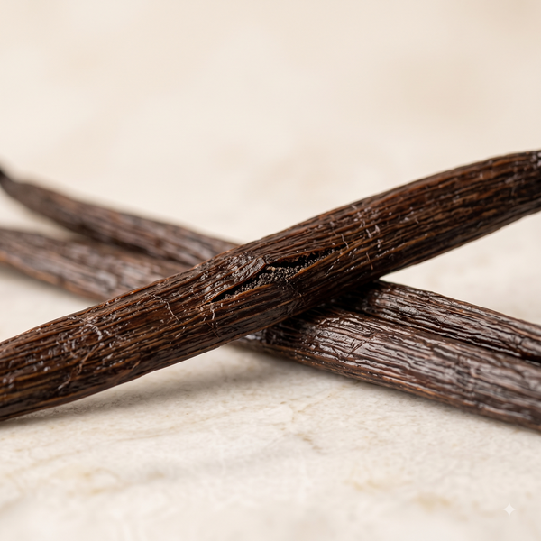 Vanilla