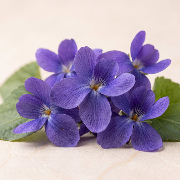 Violet